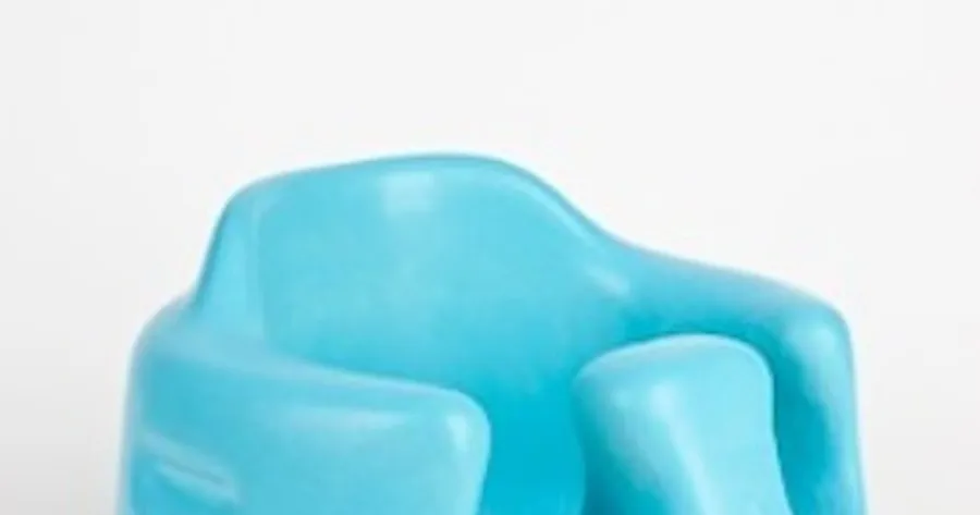 Bumbo Baby Sets Recall: Risk of Infant Injury