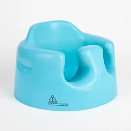 Bumbo Baby Sets Recall: Risk of Infant Injury
