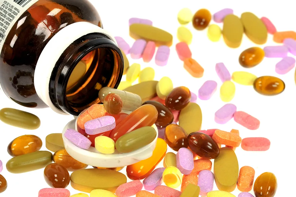 Los 9 peligros del uso indebido de antibióticos