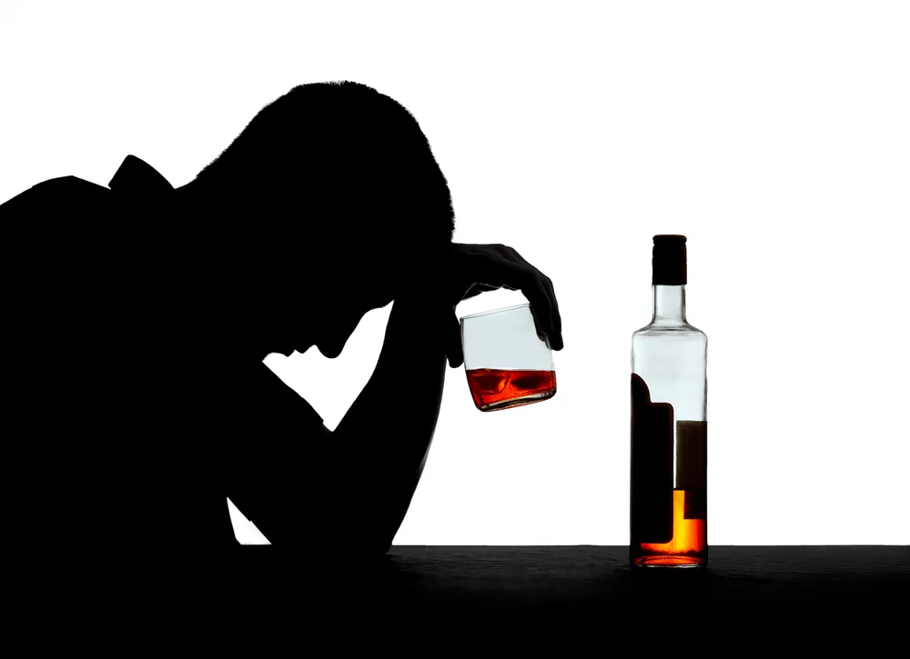 Treating Alcoholics Can Save Their Families Money