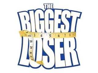 Childhood Obesity to Become Focus on “Biggest Loser”