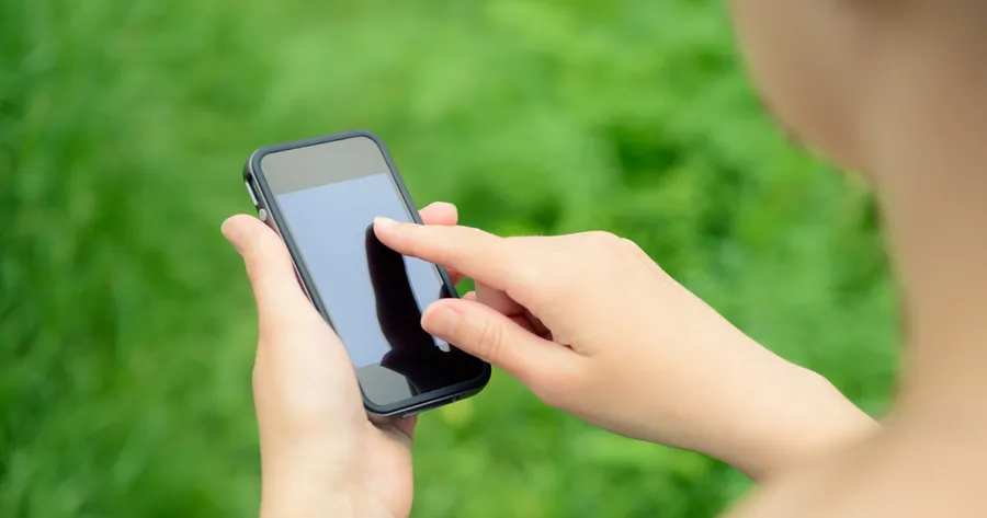 Smart Phones Helping Lupus Patients: New App Holds Promise