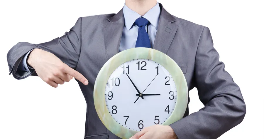 Men’s Biological Clock Can Cause Autism