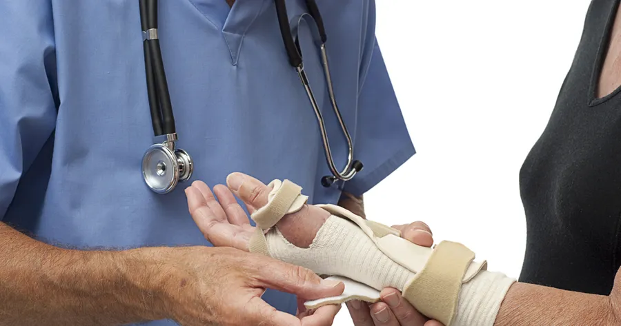 What Is Carpal Tunnel Syndrome? Tips For Beating The Pain!