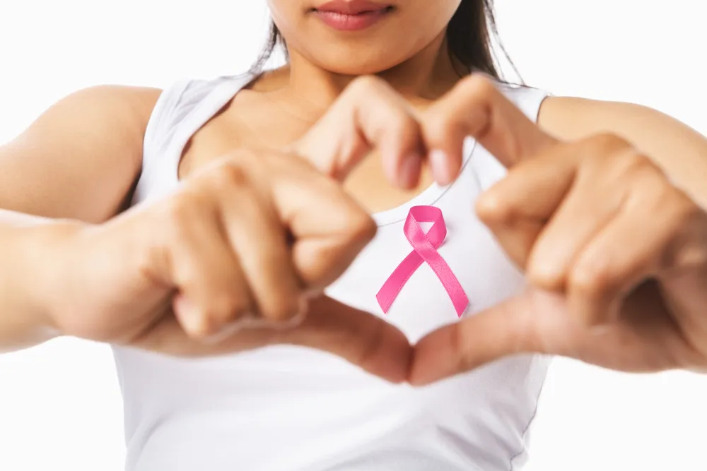 Supporting Breast Cancer Research: What Is Pinkwashing?