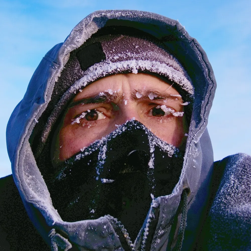 Hypothermia Demystified: How To Protect Yourself