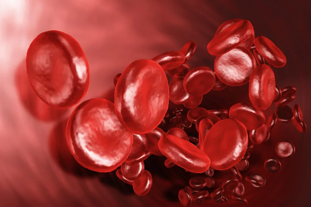 Blood Clots Kill In Hospitals: Danger For Patients