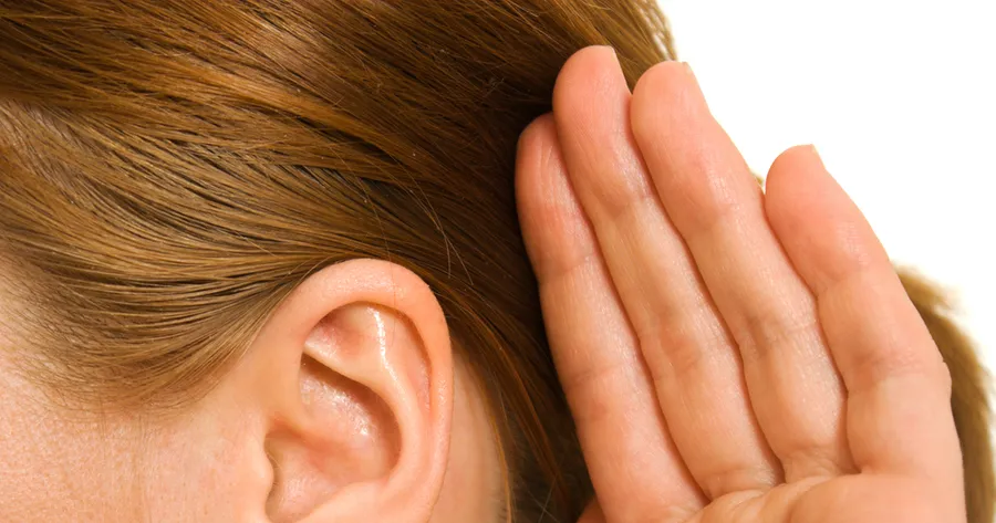 OTC Painkillers May Cause Hearing Loss in Women: Study