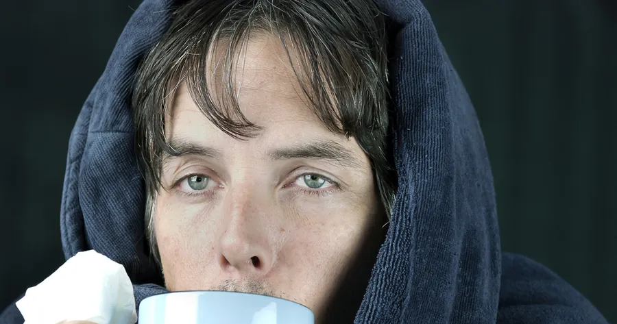 The Best and Worst Foods For A Cold