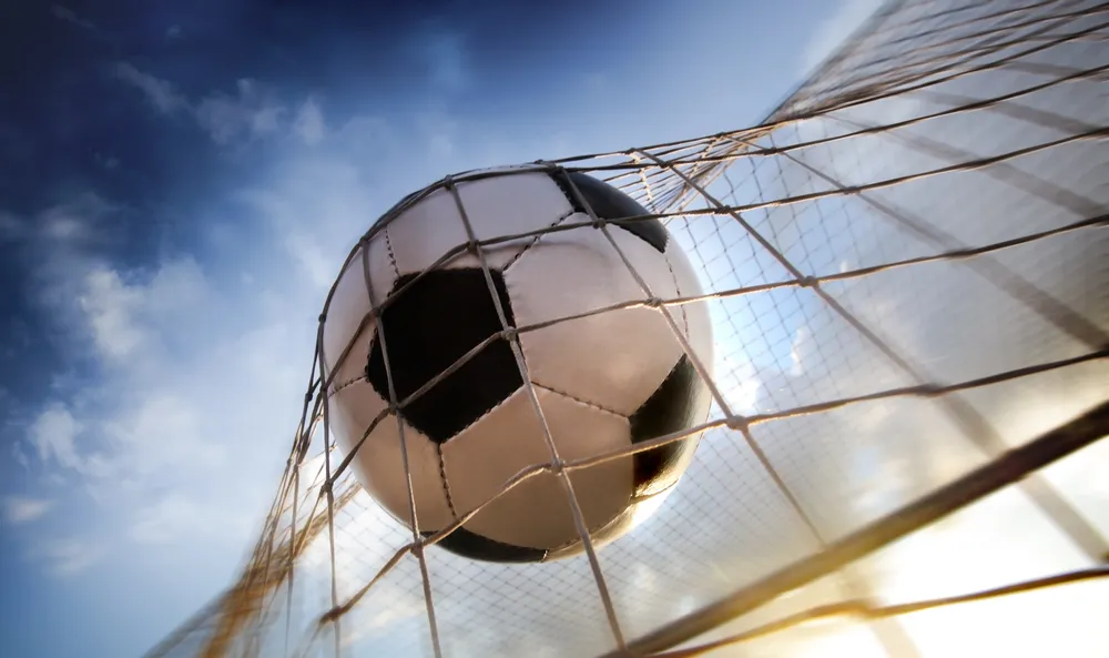 New Report Recommends Banning Headers, Physical Contact in Youth Soccer