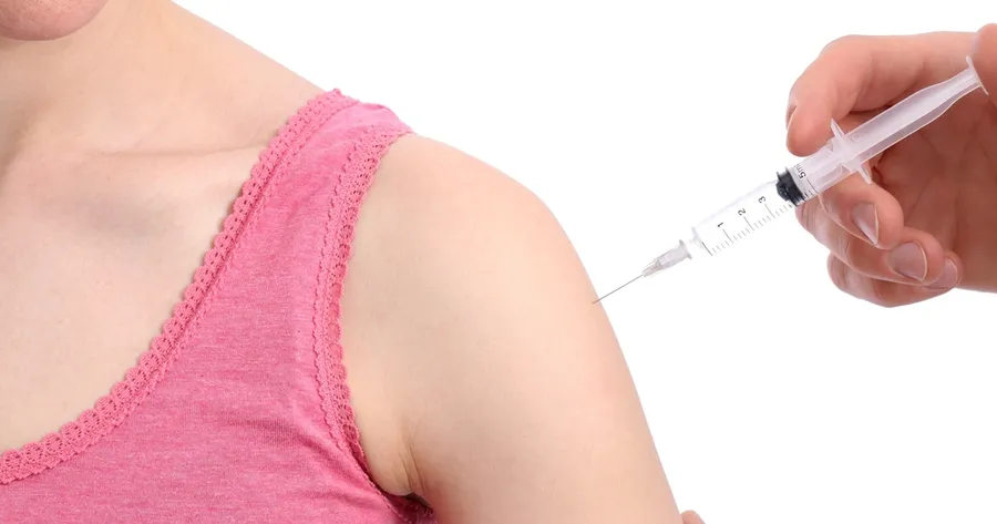 Meningitis Outbreak in United States Linked to Steroid Shots