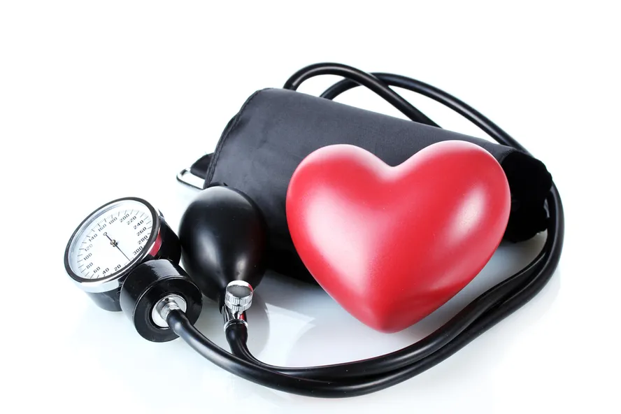 10 cause comuni di ipertensione