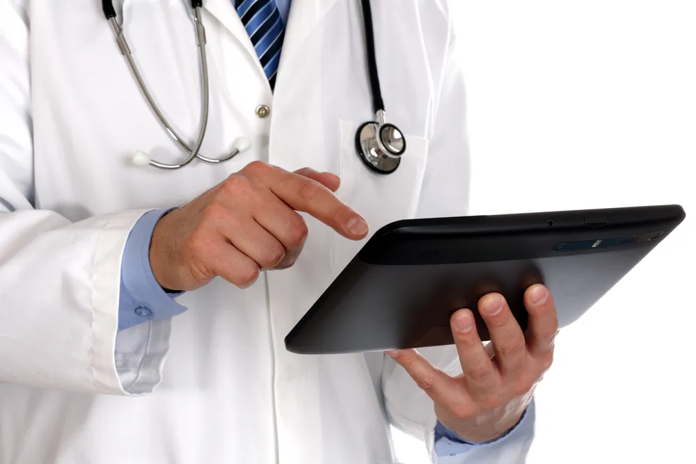 How Virtual Healthcare Can Revolutionize the Health Industry