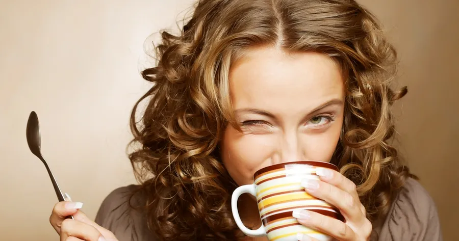 Caffeine Doesn’t Pose Diabetes Risk