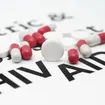 Progress Being Made in Fight Against HIV, UN Says