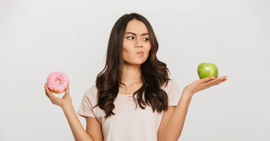 Diet Tips for Women with Endometriosis