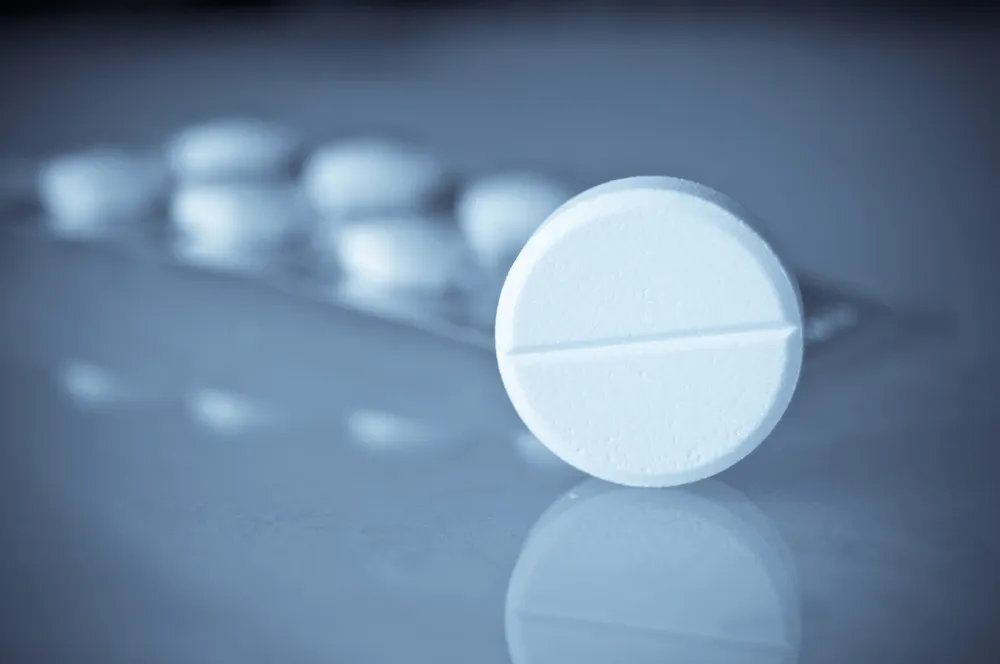 OxyContin Patent To Expire: Should It Be Open For Generic Versions?