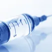 Isovue Injector Syringes Recall 2012: Particle Contamination