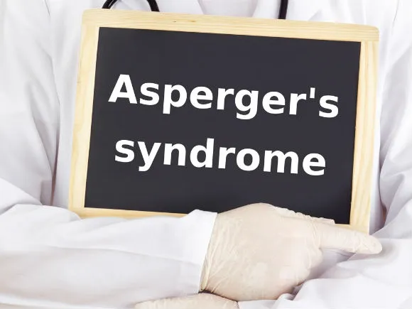 Asperger’s Syndrome Not Represented in Newest DSM-V