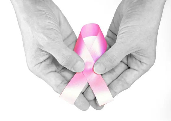 Study Links Breast Cancer & Diabetes