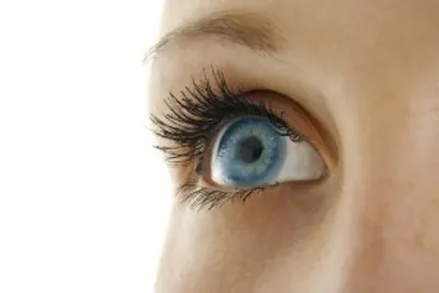 Are People with Blue Eyes More Likely to Become Alcoholics?