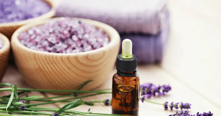 Is Long Term Exposure to Aromatherapy Dangerous?