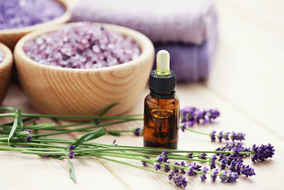 Is Long Term Exposure to Aromatherapy Dangerous?