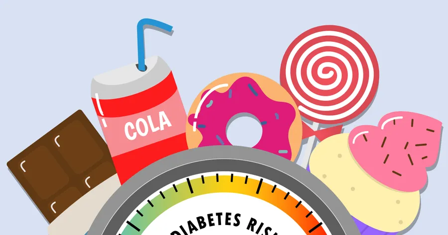 Common Myths of Type 2 Diabetes