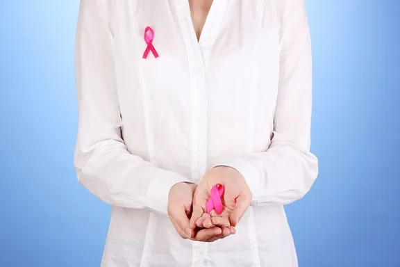 Breast Cancer Drug Study: More Effective After 10 Years