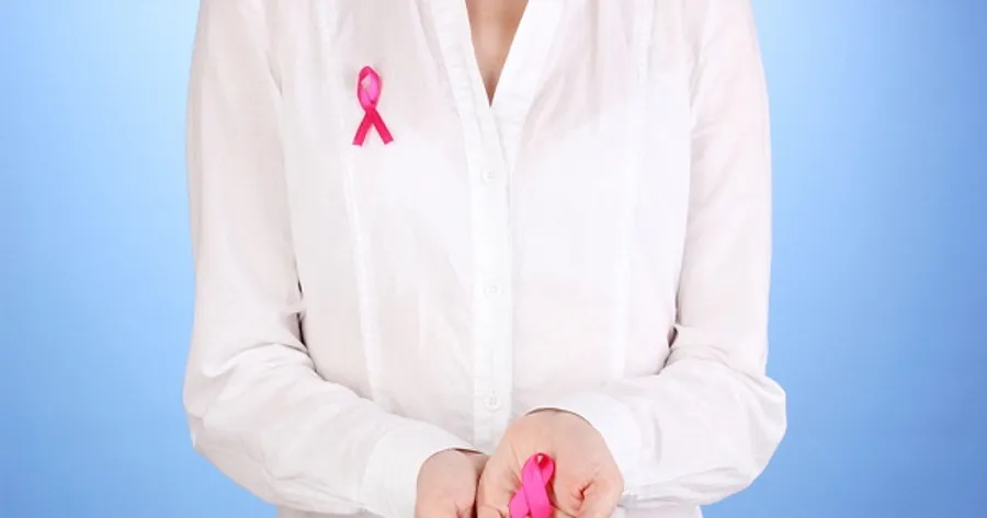 Breast Cancer Drug Study: More Effective After 10 Years