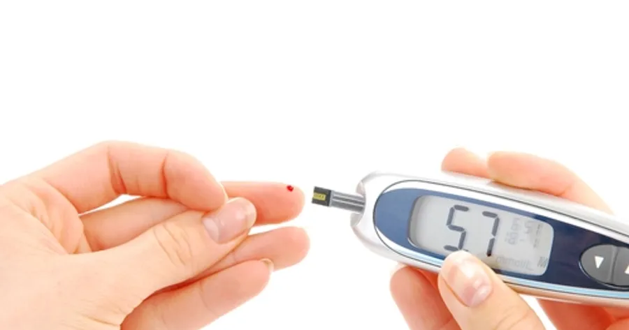 Adult Diabetes Rate Leveling Off, Study Finds