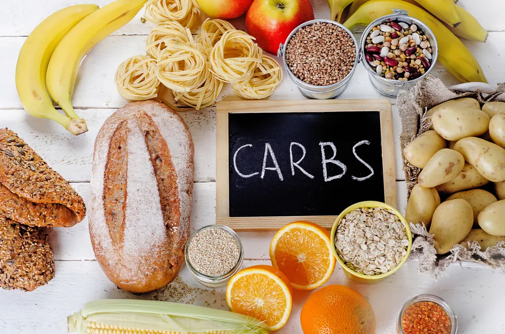 Foods to Avoid on a Low Carb Diet