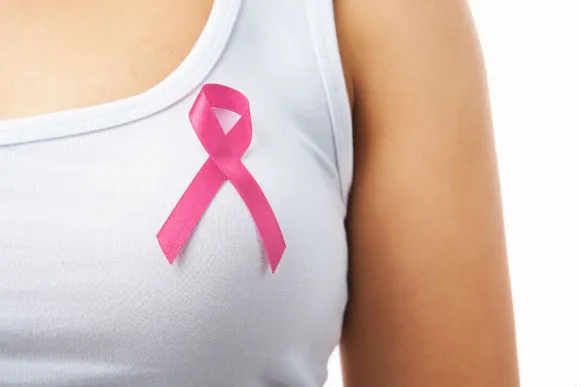 Breast Cancer Deaths on the Decline: Report