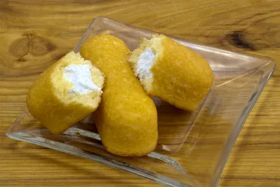 Twinkie