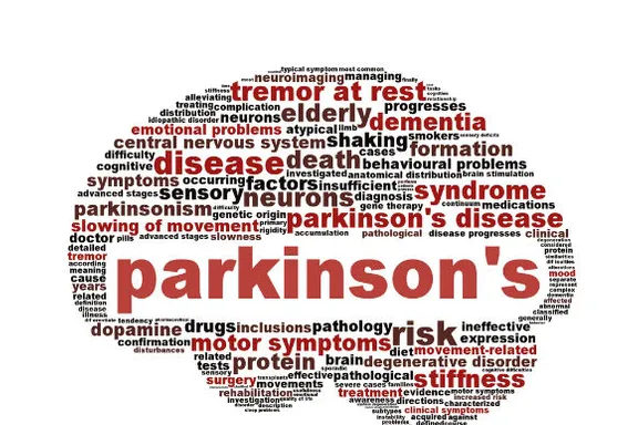 Study Could Lead to Earlier Parkinson's Treatment