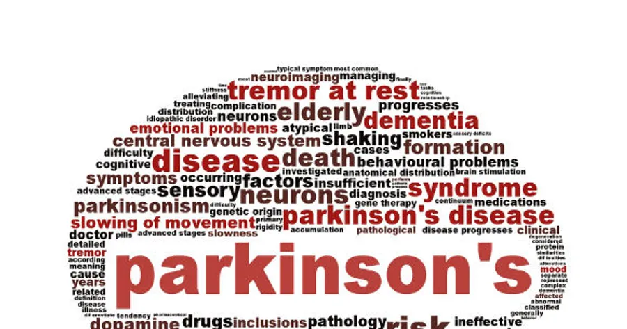 Study Could Lead to Earlier Parkinson’s Treatment