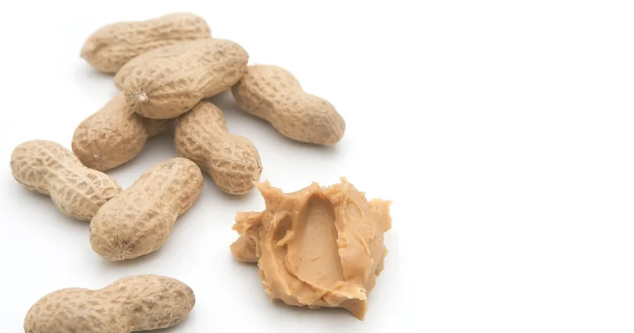 Tainted Peanut Products Sickened 600+ North Americans