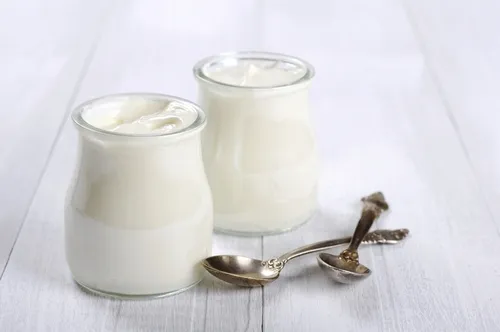 10 Usos Deliciosamente Saludables para el Yogur Griego