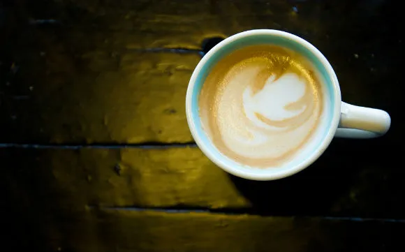 10 Convincing Reasons Why Coffee is Good for You!