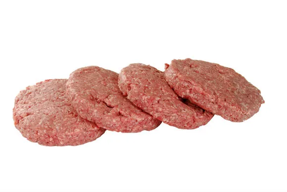 Safeway Recalls E. Coli Contaminated Burgers