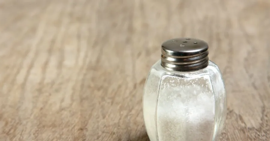 10 moyens efficaces de réduire le sel