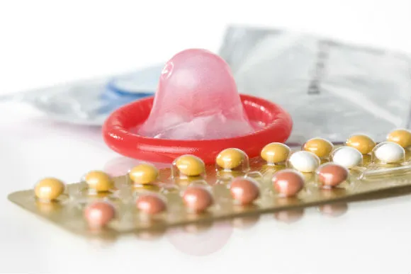 Contraceptives: Health Right or Religious Infringement?