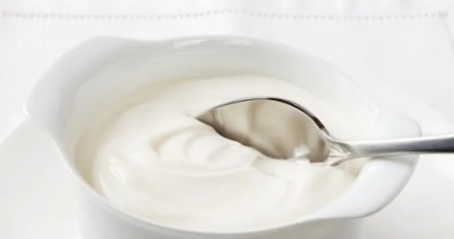 Eating Yogurt Could Reduce Risk of Developing Type 2 Diabetes