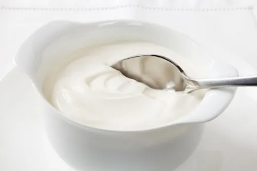 Eating Yogurt Could Reduce Risk of Developing Type 2 Diabetes
