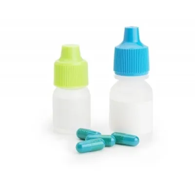 antihistamine