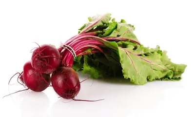 beets