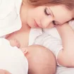 ¡11 mitos principales sobre la lactancia materna que toda madre primeriza debe saber!