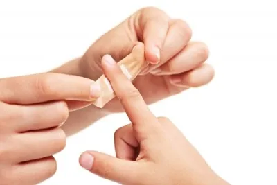 ointment