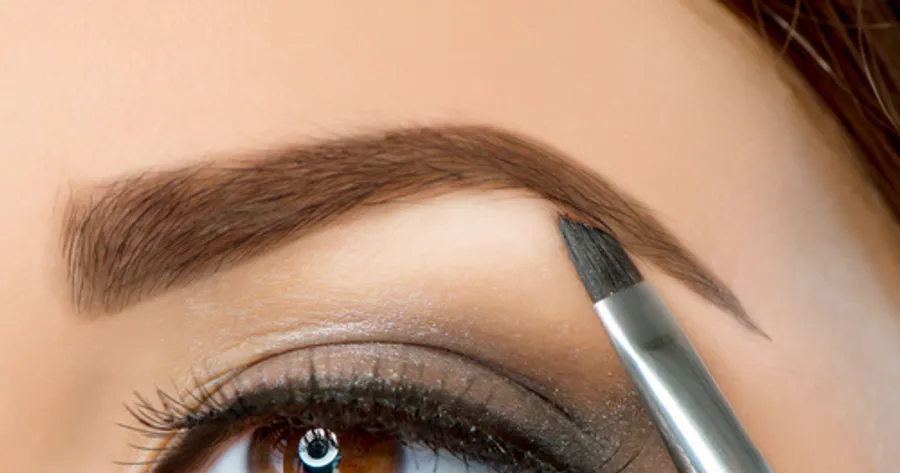 10 Dinge, die Sie vor dem Augenlasern wissen sollten