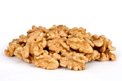 walnuts